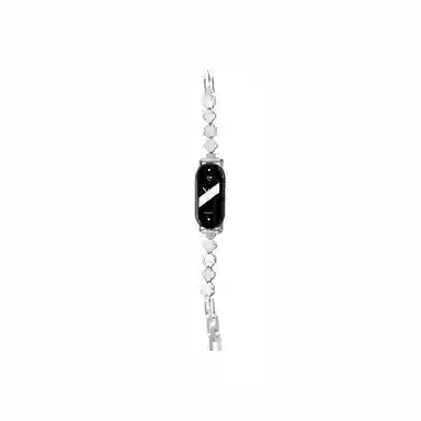 1098nfc9pro8prowatch45