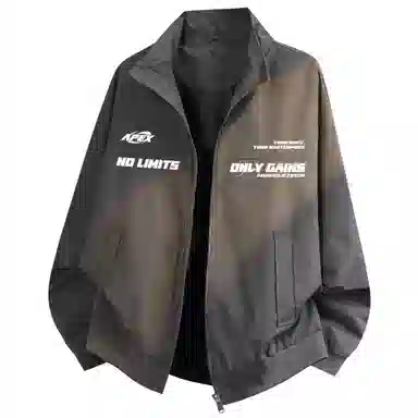 MUSCLETECH oversizeboxy