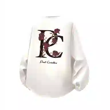 PAUL COSTELLOE PCLogo