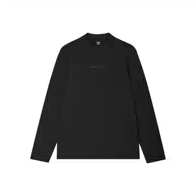 GOLF FW25 T