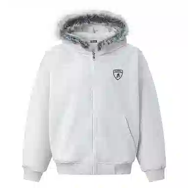 Automobili Lamborghini logocleanfit