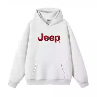 Jeep Logo