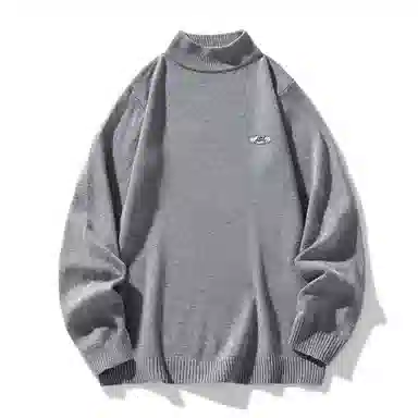 COLD MAPLE T
