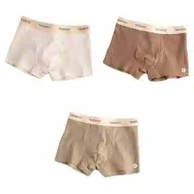 FOSS PHIL FOSS PHIL2025