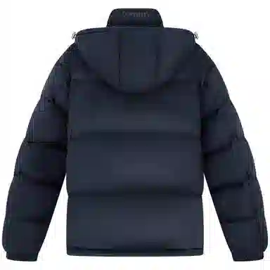 Tommy Hilfiger 90 Down Hoodie