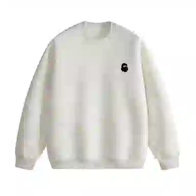 Fingercroxx oversizeLogo