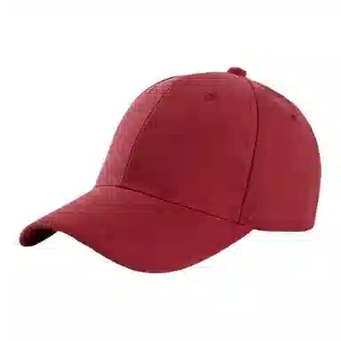 shizhu