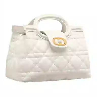 DIOR Jolie Top Handle CD