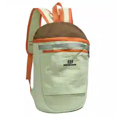 JEANSWEST Lightweight Nylon Backpack
