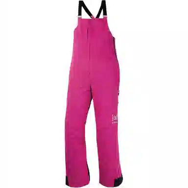 BURTON AK 23-24 KIMMY GORE-TEX 2L