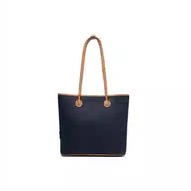 Champion Neverfull Tote Bag FW25 Tote