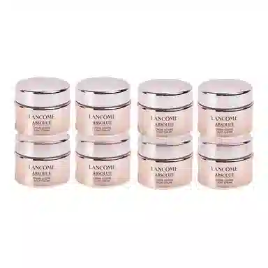 15ml*215ml*415ml*815ml*10