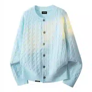 YAOQI cleanfit