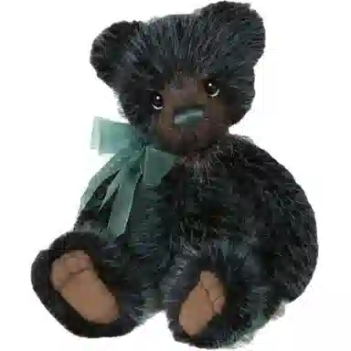 Charlie Bears 32cm