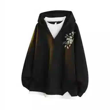 PAL ONGACO cleanfitVlogo