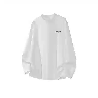 LOGO T