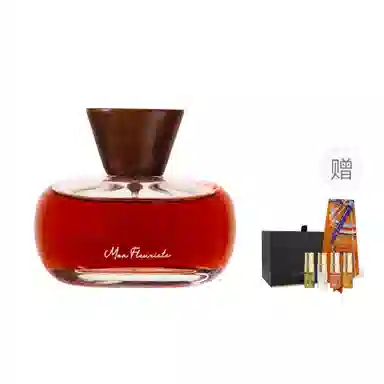 SCENT CHANT Mon Fleuriste EDP 56ml100ml