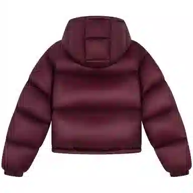 Tommy Hilfiger 90