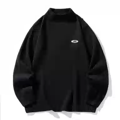 COLD MAPLE T