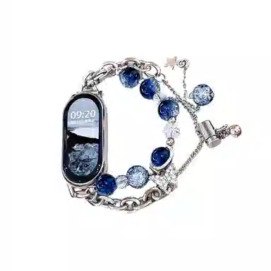 Dresself 13-15cm 1098NFC