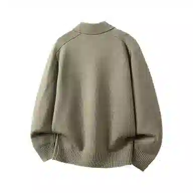 Automobili Lamborghini