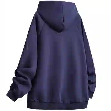 NINETEEN AUTUMN logo