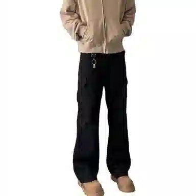 SOUL WORKER cleanfit