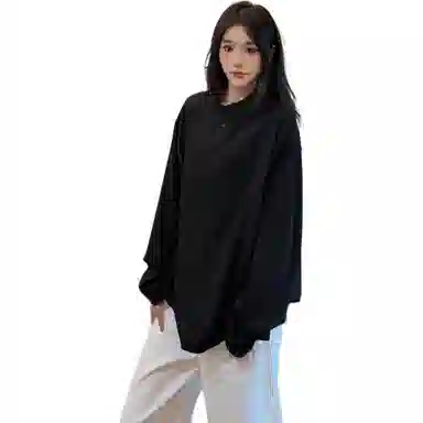 SOUL WORKER polocleanfitT