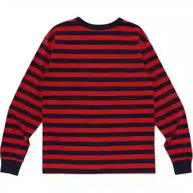 HUMAN MADE FW25 FW25 T