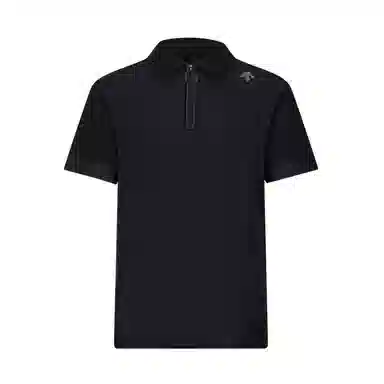DESCENTE Descente Golf G-ArcG-Arc POLO