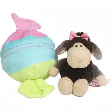 NICI 12cm