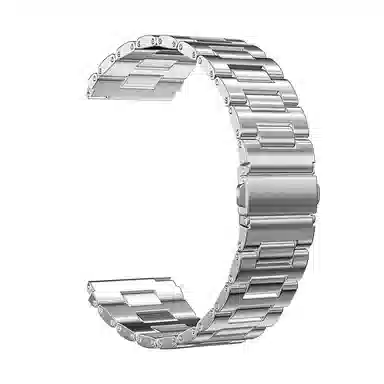 Akkerds watch54GT5GT4GT3Budsultimate