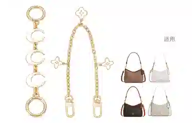 GUYI COACHLaurel19diy