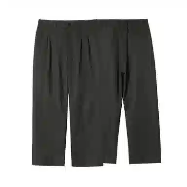 ASSIDUOUS CONFUSED EFFORT 2025