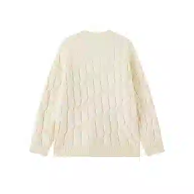 FAKE UINTAGE