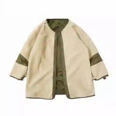 BLOOM VINTAGE ACEM51 M1951parka