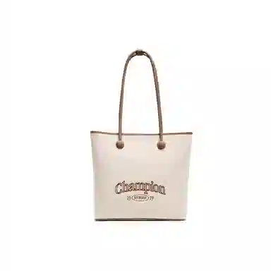 Champion Neverfull Tote Bag FW25 Tote