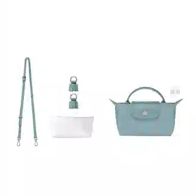 LongchampLe Pliage-17mini