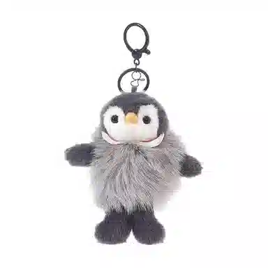 The Green Party 13cm