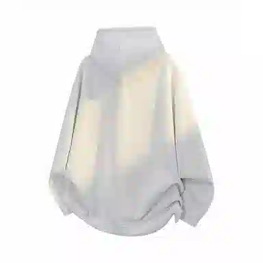 PEA Vcleanfit