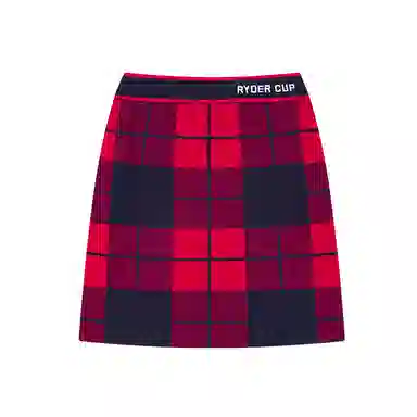 RYDER CUP EST.1927 FW25