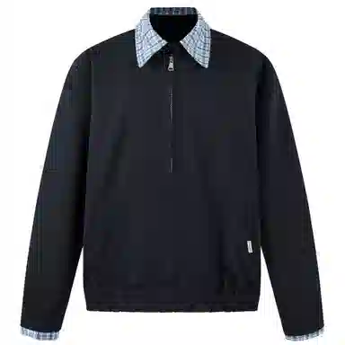 SANTASTIC cleanfitMiu