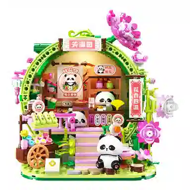 567562557527pcs 54032