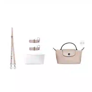 LongchampLe Pliage-17mini