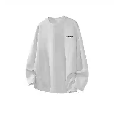 LOGO T