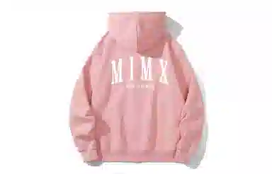 Mimx Homme logo
