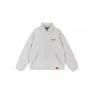 Dickies 25logoLEV-FW25-004