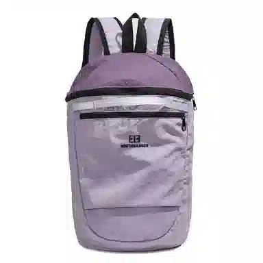 JEANSWEST Lightweight Nylon Backpack