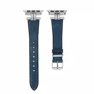 Apple Watch S10Ultra12S8S9S7SE