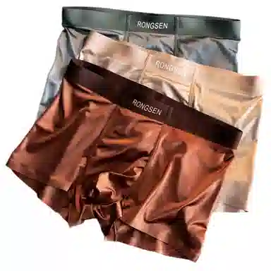 BANGBOY X IZTION 2025